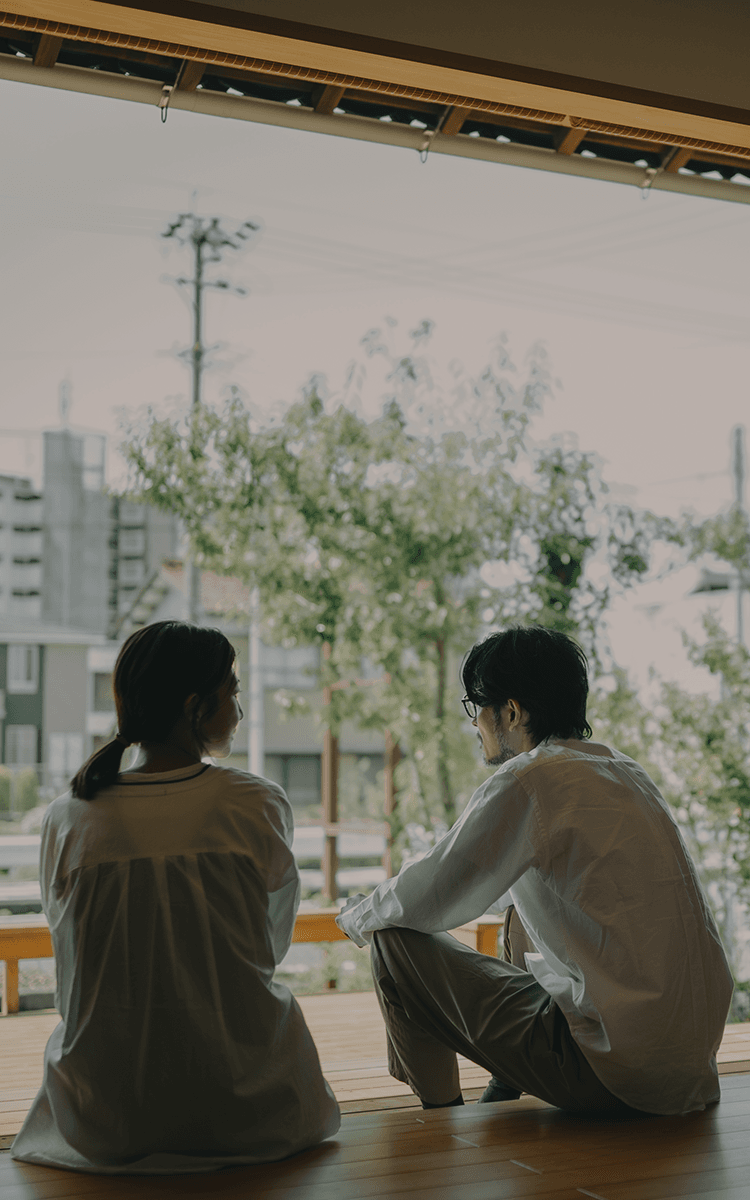 MV