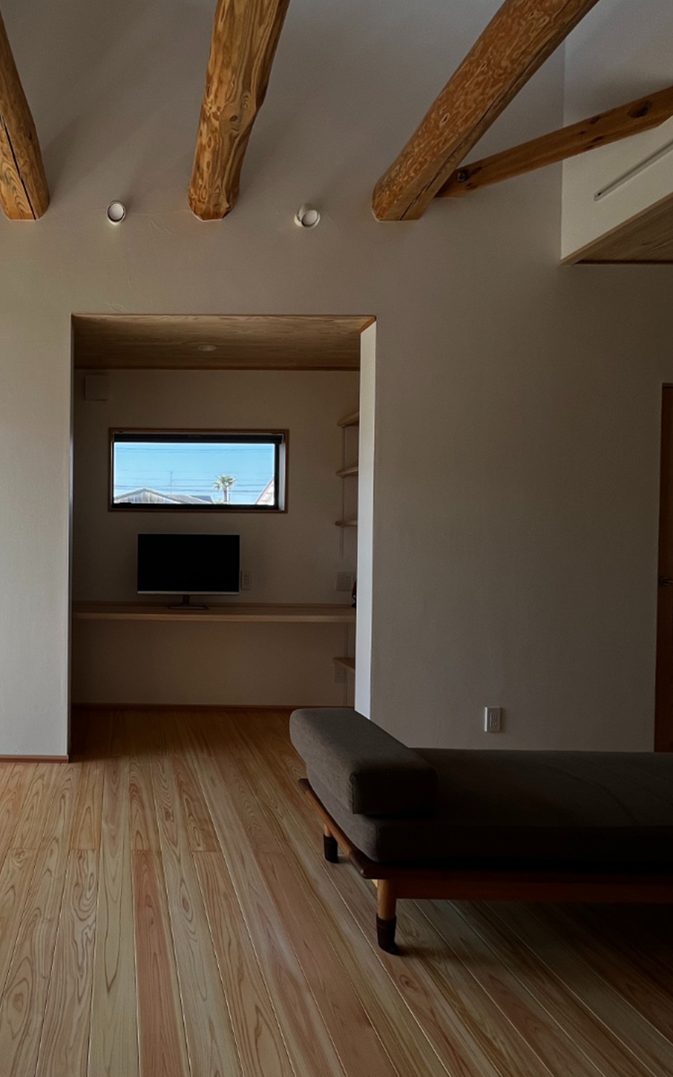 MV