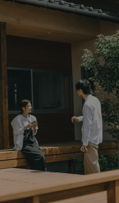 リノベーションとは