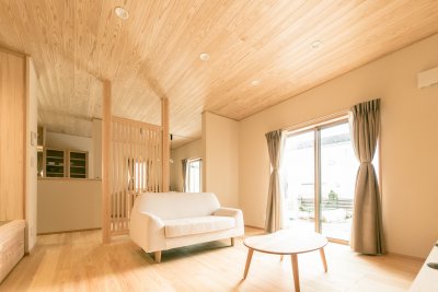 水廻り2倍、収納3倍の家事らくリノベーション＠岐阜市羽島市 | リノベーション