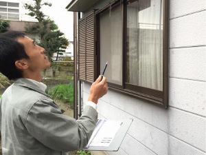 施工イメージ
