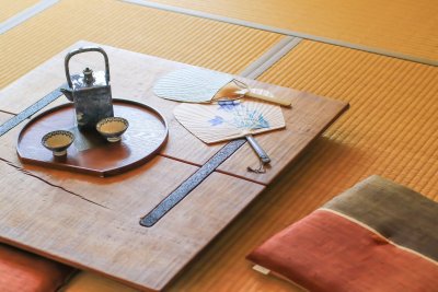お盆期間中の休業日のお知らせ | お知らせ