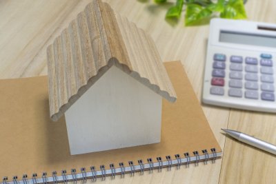 【中古住宅購入×リノベーション】どう進めたらいい？ひだまリノベーション… | スタッフ　ブログ