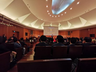年末に・・・リノベーションオブザイヤー2019　審査員特別賞受賞！！ | メディア掲載・コンテスト受賞