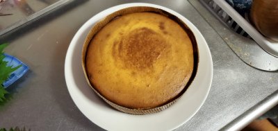 おうちご飯　Part2 | スタッフ　ブログ