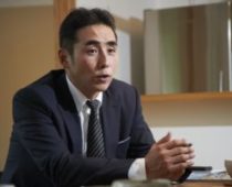 《コロナ時代のビジネスマンの在り方》 | 社長コラム「一期一会」