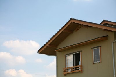 『待ってる人がいるって！』 | 社長コラム「一期一会」