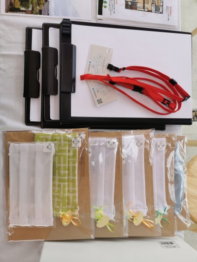 リフォーム大相談会開催しています　in　岐阜市中鶉　リノベーションモデルハウス | スタッフ　ブログ