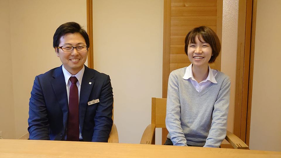 『自慢話』 | 社長コラム「一期一会」