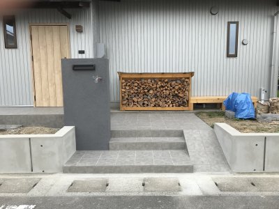 リフォームいろいろ | スタッフ　ブログ