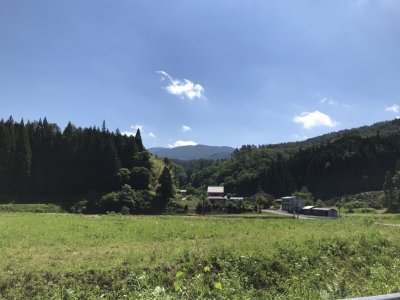 リノベーションならでの・・・あんなことやこんなこと | スタッフ　ブログ