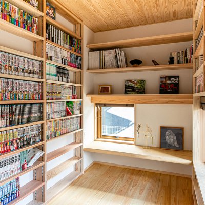 おうち時間を楽しくするアイデア | スタッフ　ブログ