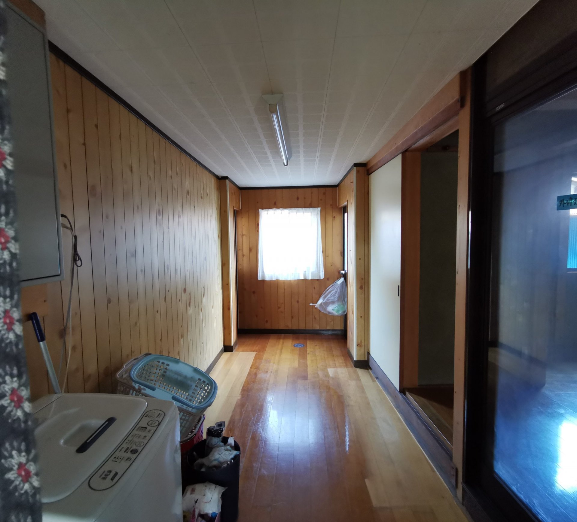 ルームツアー動画公開します | スタッフ ブログ