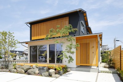 【新春☆お年玉福引】家づくりフェア@リノベーション展示場～築50年の大変身～ | イベント情報