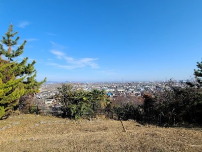 解体前現場に行ってきました！ | スタッフ　ブログ