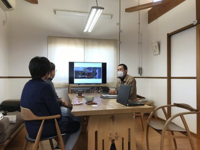 ～失敗しない家づくりのために～リノベセミナー　好評開催中です | スタッフ　ブログ