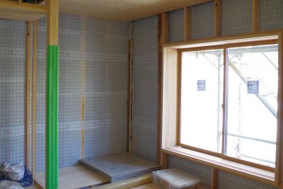 日曜限定★工事現場を見に行こう！ | イベント情報