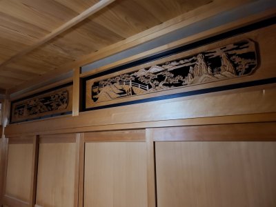 突然ですが、長押しって知ってますか？ | スタッフ　ブログ
