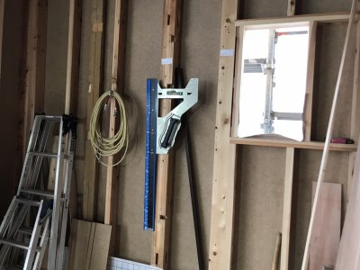 【鏡島モデル建築記】ハイベストウッド登場！ | 鏡島モデル建築記
