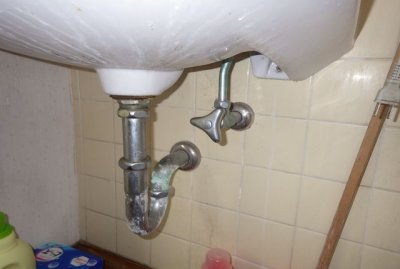 換気だけじゃない！？簡単空き家管理 | スタッフ　ブログ