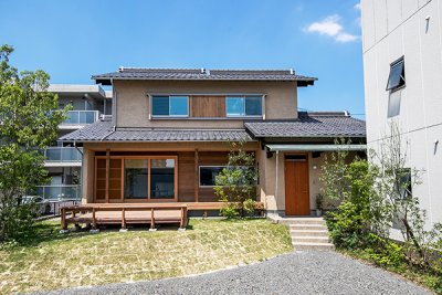 お盆の営業日のお知らせ | お知らせ