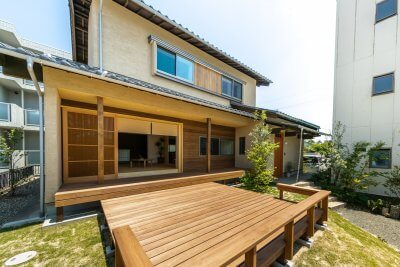 リノベーション事業、メディア取材にて、、 | スタッフ　ブログ