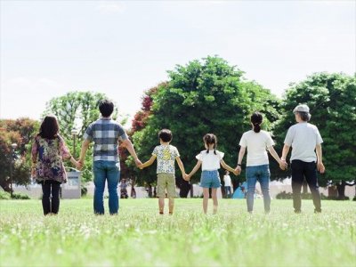 おうち終活セミナー 〜新聞テレビでも話題の財産管理「家族信託」とは！？〜 | イベント情報
