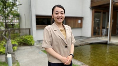 リノベーション部の加藤です！ | スタッフ　ブログ