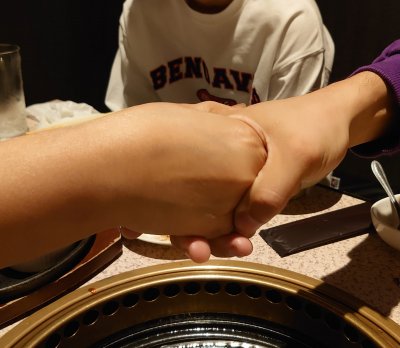 『18歳は成人なのか!?』 | 社長コラム「一期一会」