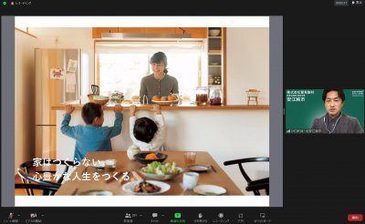 『切磋琢磨』 | 社長コラム「一期一会」