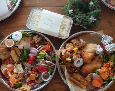 『メリークリスマス』 | 社長コラム「一期一会」
