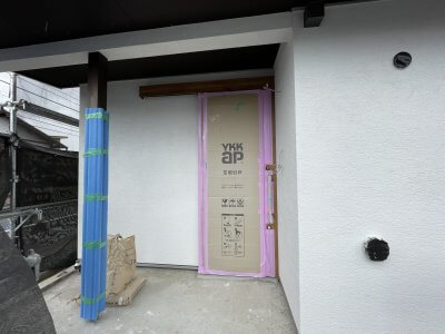 北方リノベーションモデル現場レポート | スタッフ　ブログ