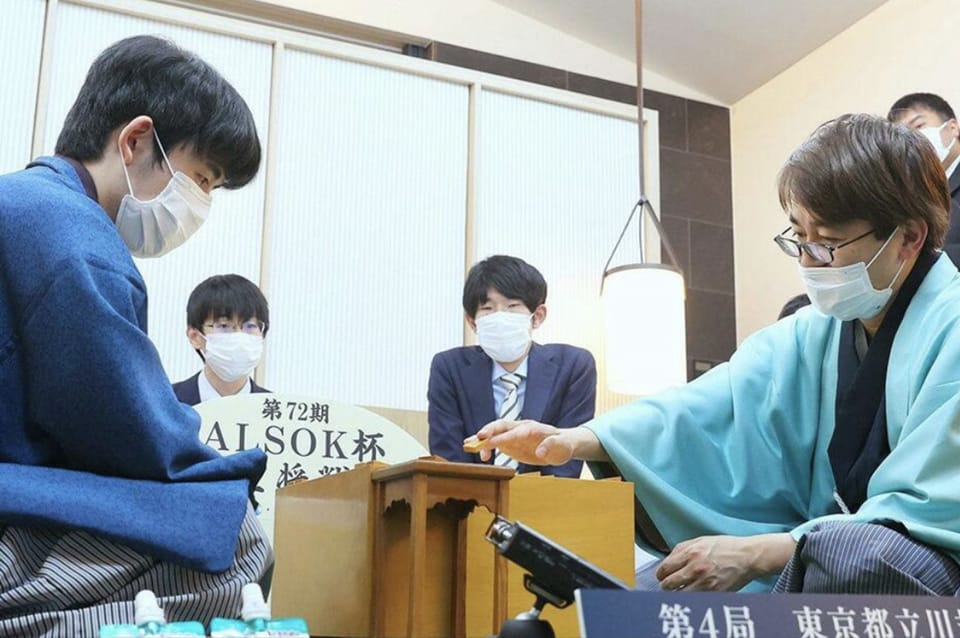 『工夫』 | 社長コラム「一期一会」