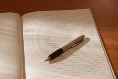 『言語化・定義付け』 | 社長コラム「一期一会」