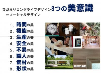 『何を売るのか？』 | 社長コラム「一期一会」