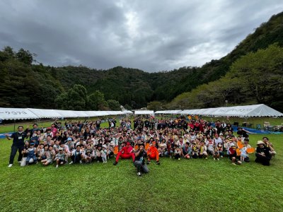 ひだまりおかげさま祭り2023開催レポート | スタッフ　ブログ