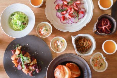 【暮らしの展覧会】古谷製陶所展示即売会 | イベント情報