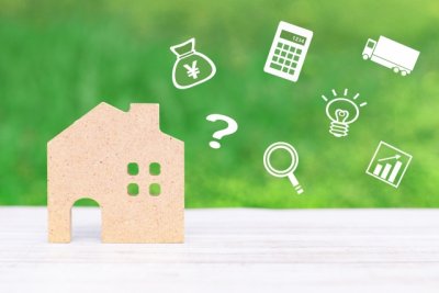 リノベのローン、賢い選択肢は？条件や種類について解説！ | スタッフ　ブログ