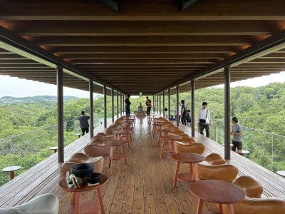 匠の会旅行 | スタッフ　ブログ