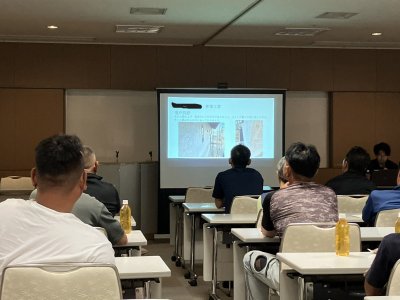 ものづくりの生命線！ひだまり匠の会について | スタッフ　ブログ