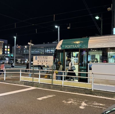 『背中が遠くへ・・・』 | 社長コラム「一期一会」