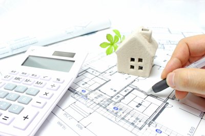 金利上昇期の今だからこそ！住宅ローンの賢い活用方法！ | リノベコラム