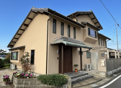 築36年　“安心して暮らせる”を叶えるLDKリノベーション＠愛知県丹羽郡大口町 | リノベーション