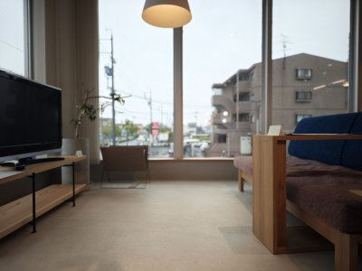 『kigokochi家具展』開催中＠岐阜市中鶉（in WOODYYLI… | スタッフ　ブログ
