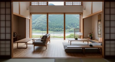 岐阜市でリノベーションを考えるとは？地域性が判断を左右する理由 | その他