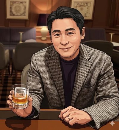 『貧乏くじ』 | 社長コラム「一期一会」