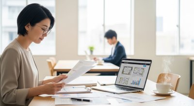 間取りリノベーションで補助金は使える？活用できる制度と申請の流れ | リノベーション全般