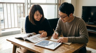 リノベーションで満足度を上げる方法とは？成功する考え方 | リノベーション全般