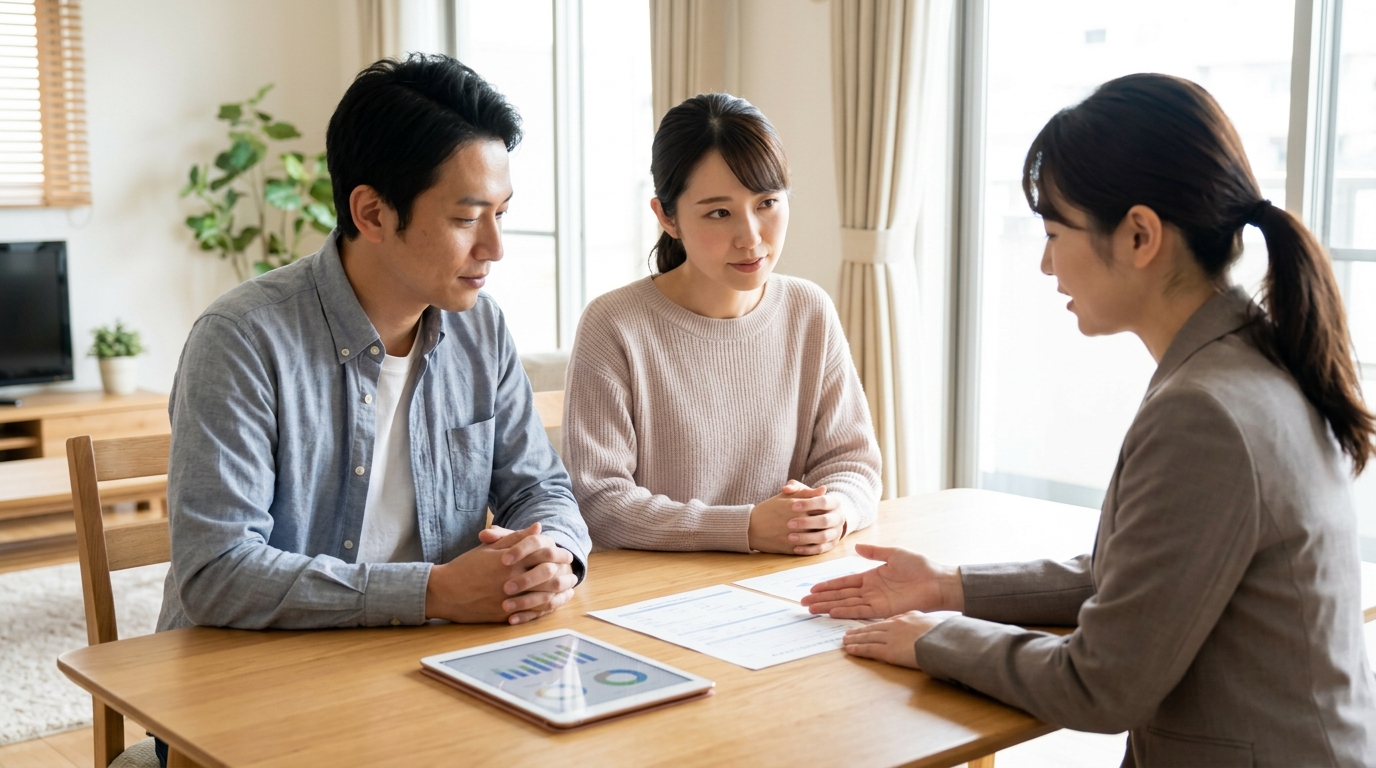 リノベーションローンとは？利用条件と注意点を解説 | リノベーション全般