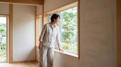 リノベーションで照明計画を考える方法とは？空間演出の基本 | リノベーション全般